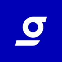 Gotta Sports - Sports Technology Client